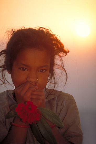 Nepal-0418