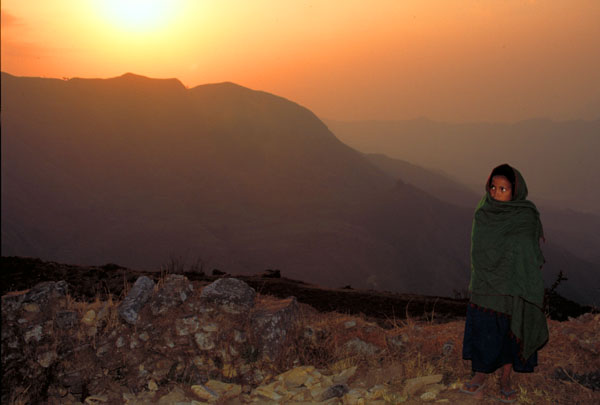Nepal-0420