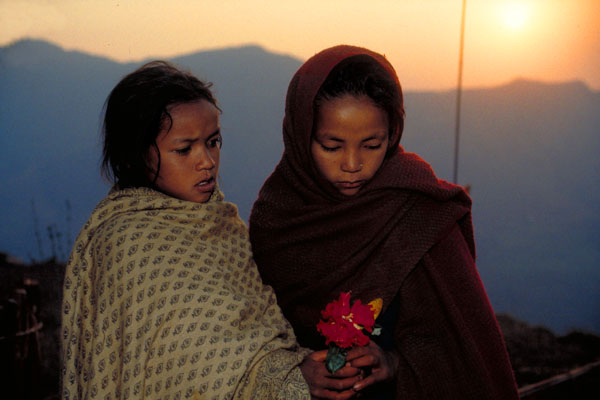 Nepal-0423