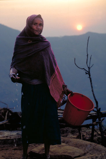 Nepal-0425