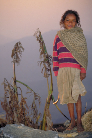 Nepal-0426