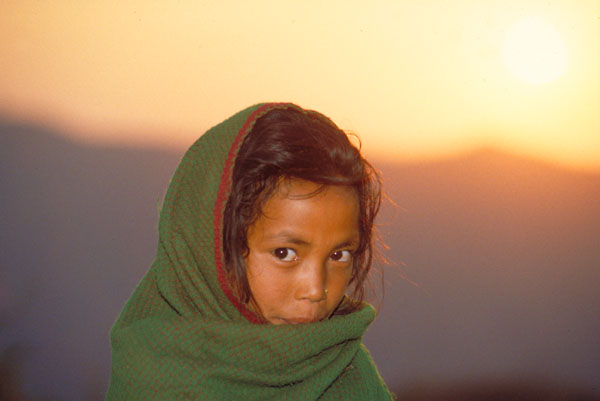 Nepal-0427