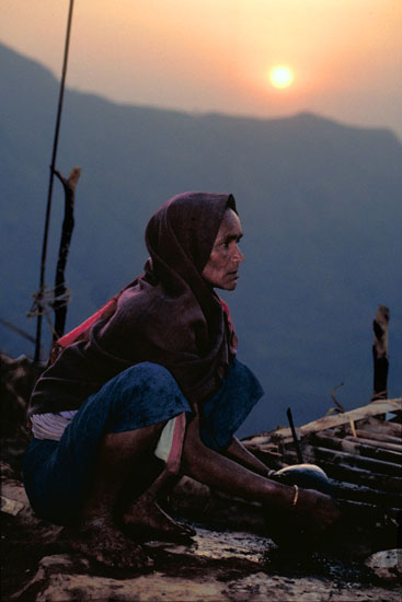 Nepal-0428