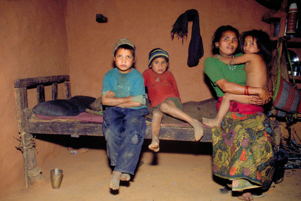 Nepal-0443