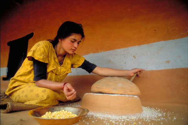Nepal-0445