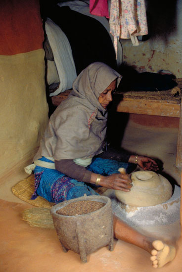 Nepal-0446