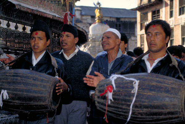 Nepal-0456