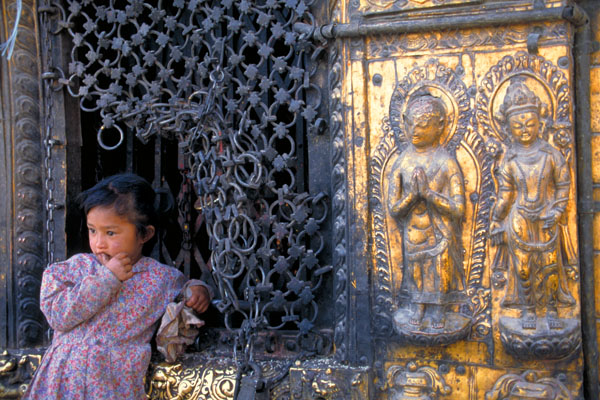 Nepal-0457