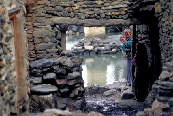 Nepal-0458