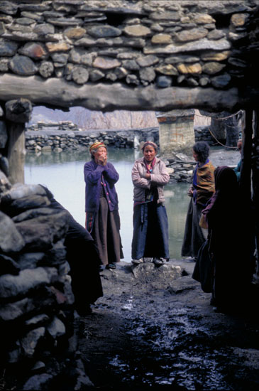 Nepal-0459