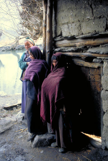 Nepal-0461