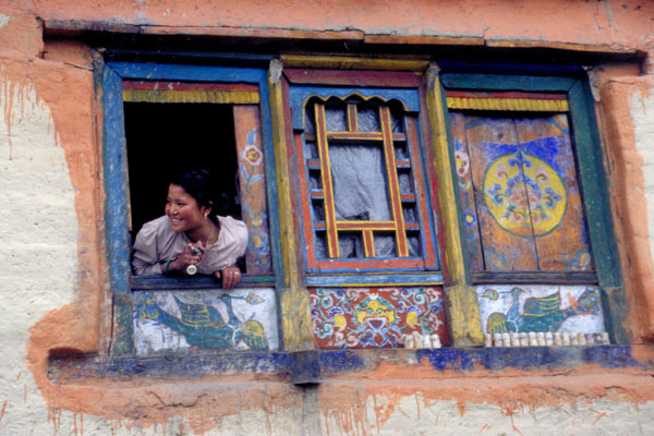 Nepal-0465