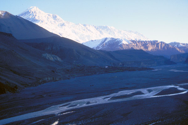 Nepal-0472