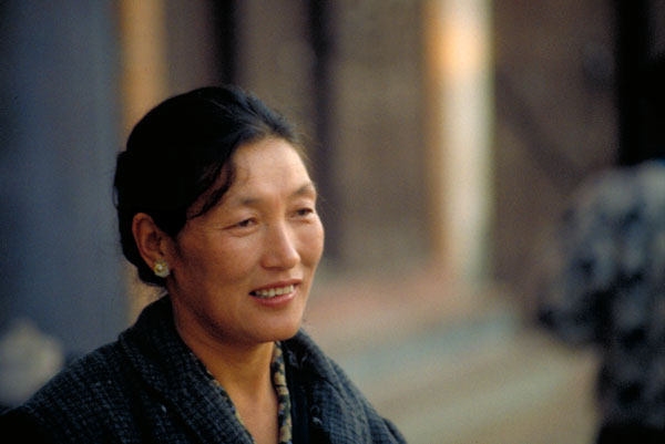 Nepal-0478