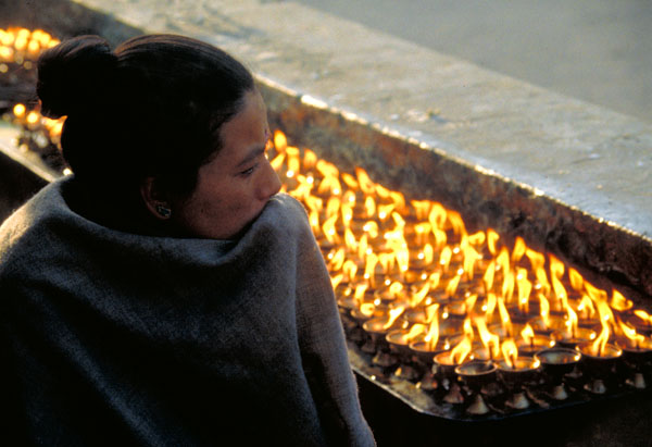 Nepal-0480