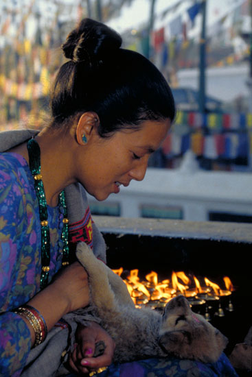 Nepal-0484