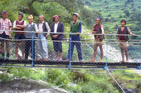 Nepal-0486