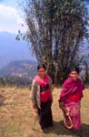 Nepal-0066