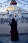 Nepal-0073