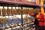 Nepal-0076