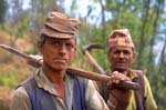 Nepal-0109