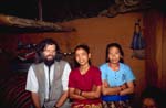 Nepal-0122