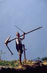 Nepal-0123