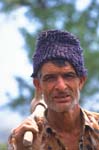 Nepal-0125