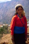 Nepal-0126