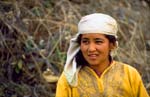 Nepal-0129