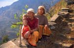 Nepal-0130