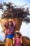 Nepal-0132