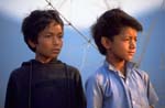Nepal-0133