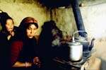 Nepal-0134