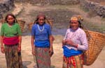 Nepal-0137