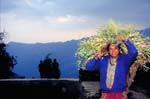 Nepal-0138
