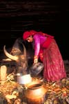 Nepal-0139