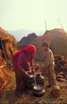 Nepal-0140