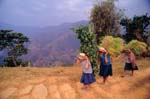 Nepal-0142