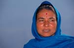 Nepal-0147