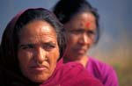 Nepal-0148