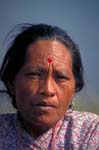 Nepal-0149