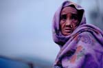 Nepal-0150