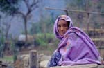 Nepal-0151