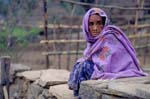 Nepal-0152