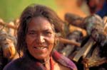 Nepal-0153