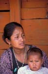 Nepal-0155