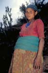 Nepal-0156