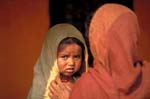 Nepal-0157