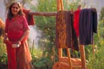 Nepal-0158